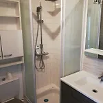 Bord De וויסטרהאם