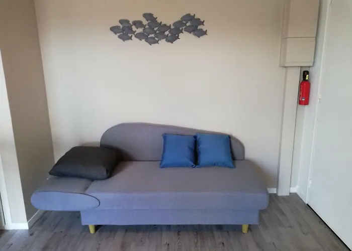 Bord De ウイストルアム