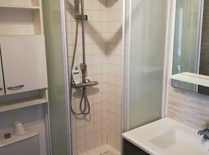 Bord De ウイストルアム