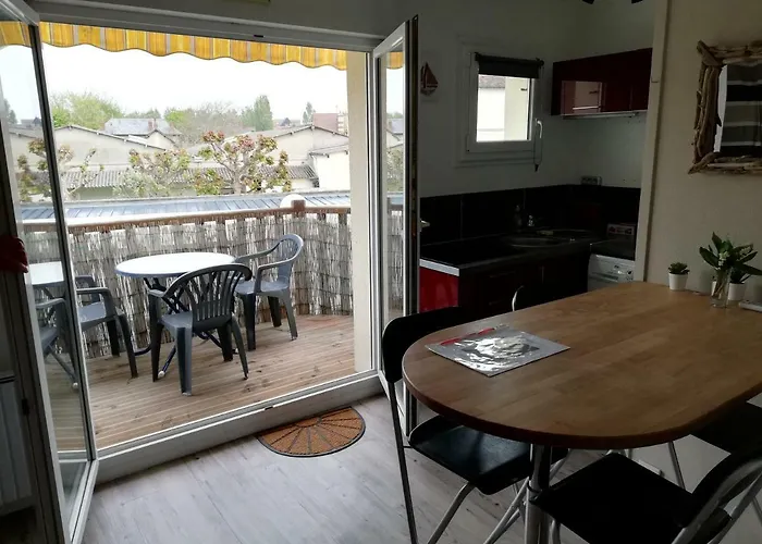 Bord De * ウイストルアム