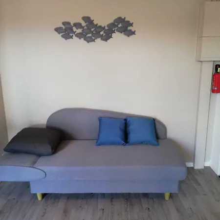 Bord De Уистреам