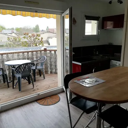 Bord De * Ouistreham